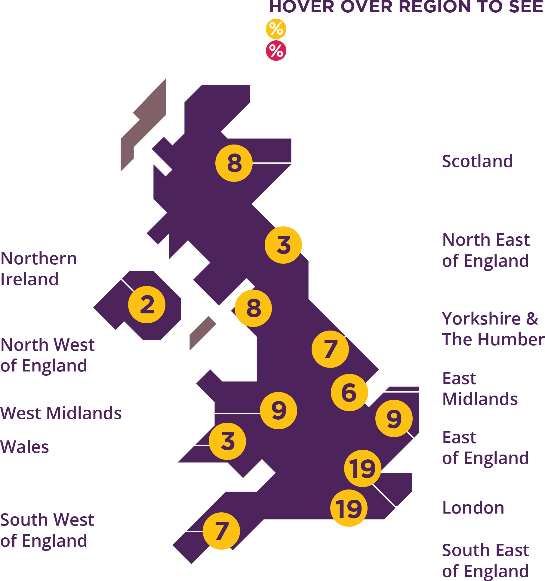 CIPD Infograph   Map 